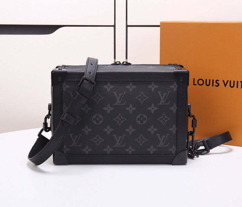 Amelia - LV Bags - 15521