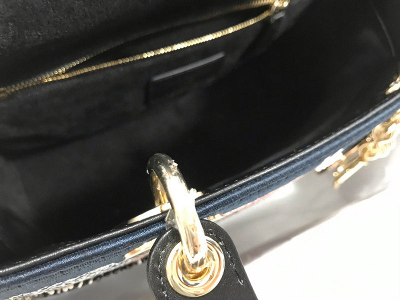 Amelia - DYOR   BAGS FOR WOMEN - FASHION LUXURY BAGS 171