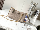 Amelia's Bag Gallery - LOV Bags - 1241