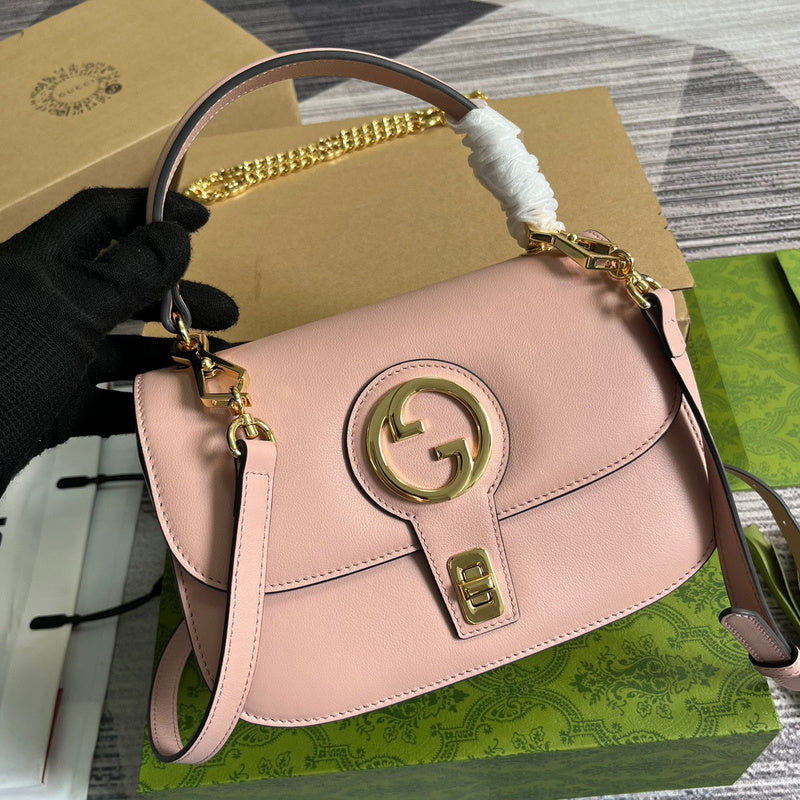 Amelia- GCI LUXURY LADY BAG - BRANDED BAGS FOR WOMEN - 229