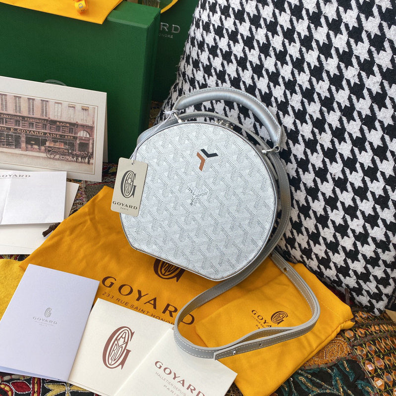 FC - GYD-Bags - 1764