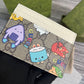 Amelia- GCI Bags - 5556