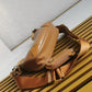 Amelia- PD Bags - 012