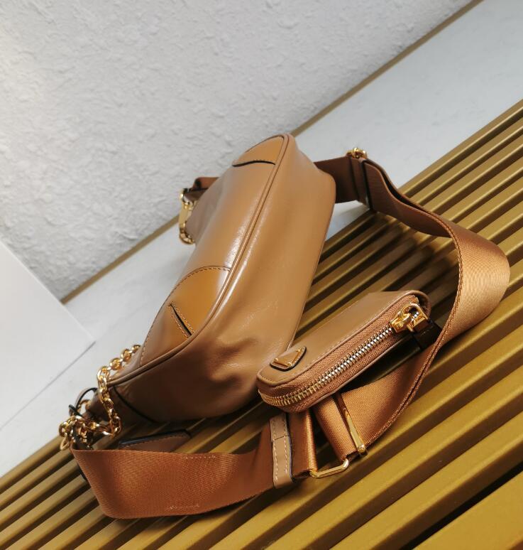 Amelia- PD Bags - 012