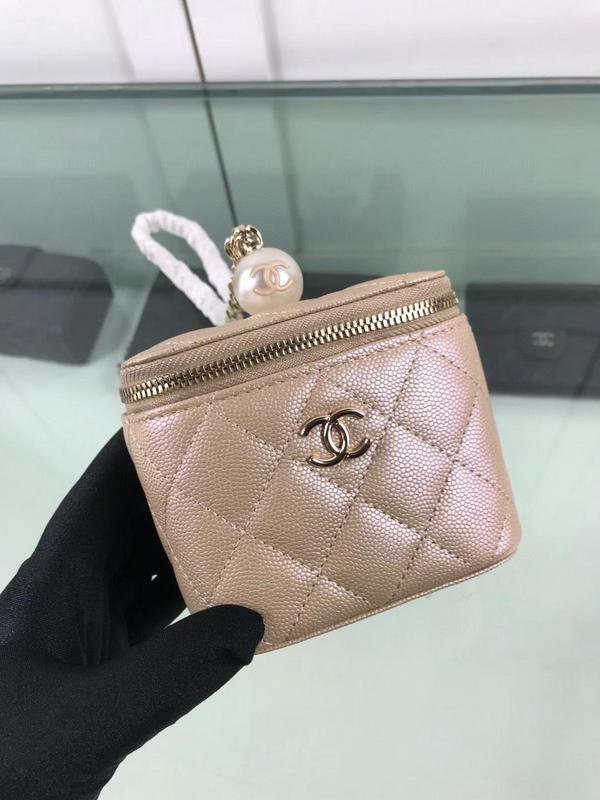Amelia- CHL Bags - 6472