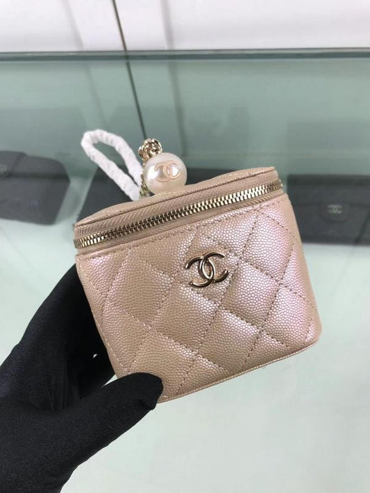 Amelia- CHL Bags - 6472
