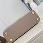 Amelia's Bag Gallery - LOV Bags - 887