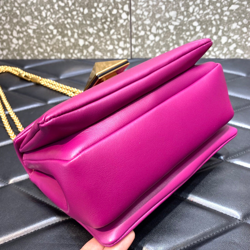 Amelia- VEL WOMEN LUXURY BAGS - 1005