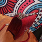 Amelia - CHL Lady Bags - 644