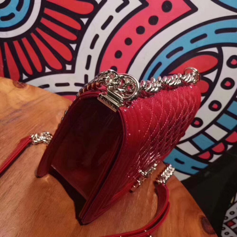 Amelia - CHL Lady Bags - 644
