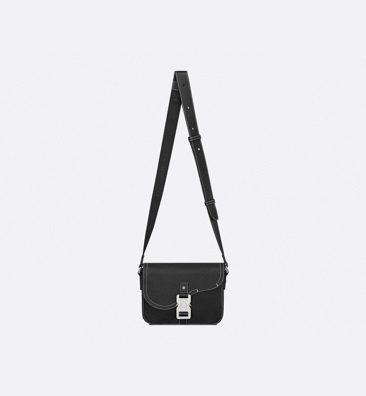 Amelia- DOR Bags - 1007