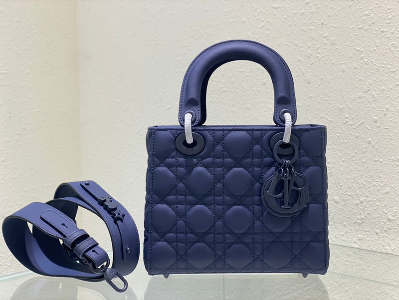 Amelia- DOR Bags - 1394