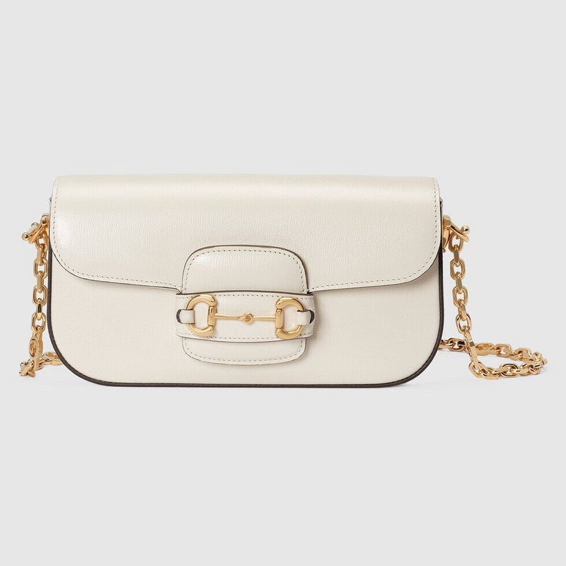 Amelia- GCI - GG WOMEN LUXURY BAGS - 066
