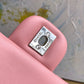 Amelia - CHL Bags - 2323