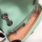 Amelia - GCI Bags - 6987