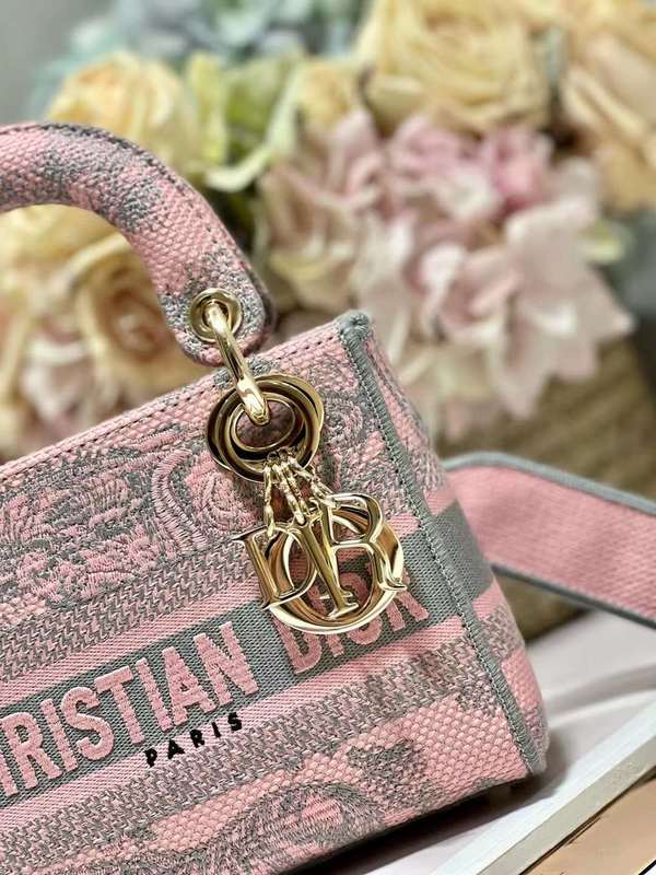 Amelia - DYOR   BAGS FOR WOMEN - FASHION LUXURY BAGS 008