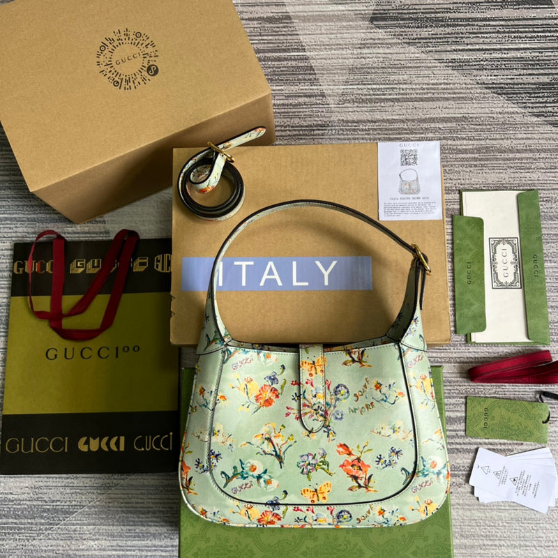 Amelia- GCI Bags - 4402