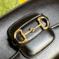 Amelia- GCI - GG WOMEN LUXURY BAGS - 062