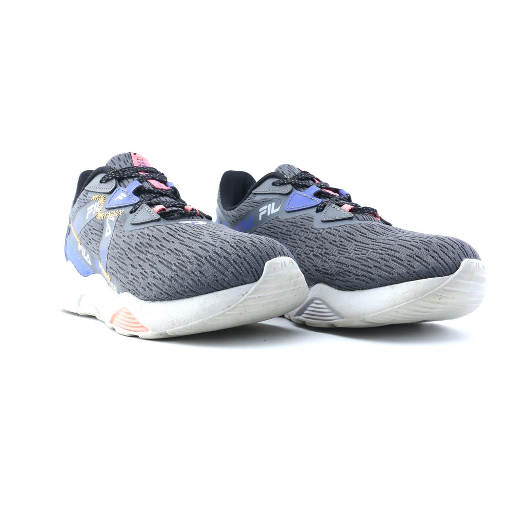 FILA MEMORY FOAM