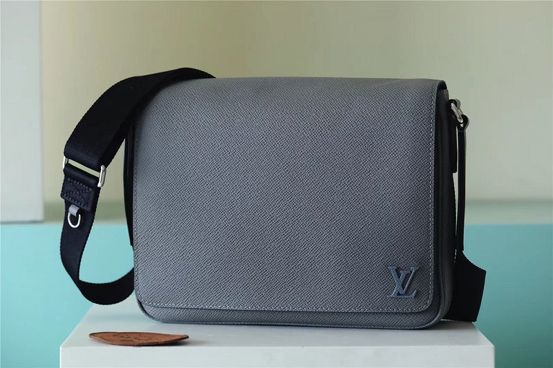Fan Fashion Lu-Vi bags - 10314