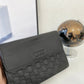 Amelia- GCI Bags - 2225