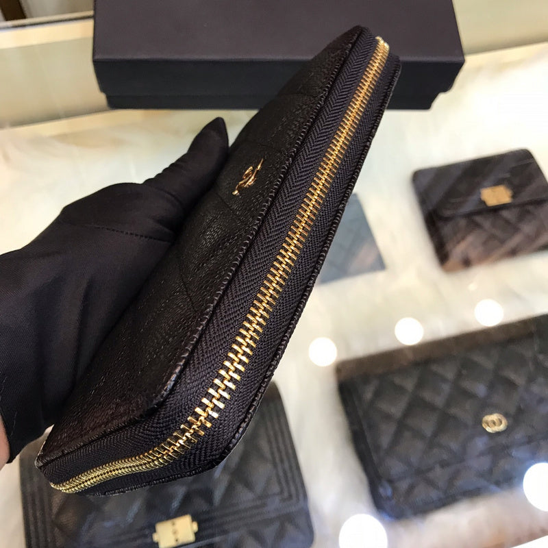 Amelia- CHL Bags - 6261