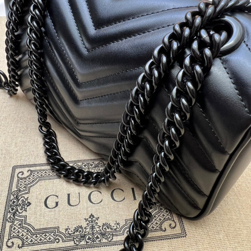 Amelia  - GCI Bags - 12945