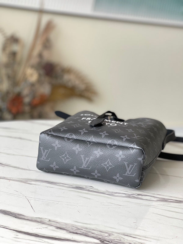 Amelia- Lu-Vi bags - 5895
