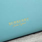 B-Berry Bags - Women Ameliave Luxury Bags - 1088
