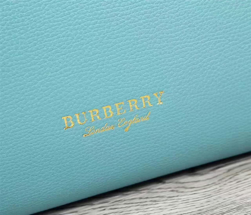 B-Berry Bags - Women Ameliave Luxury Bags - 1088