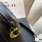 Amelia - CCH Bags - 065