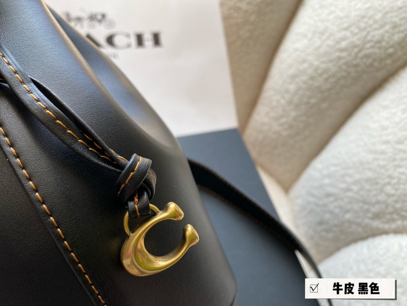 Amelia - CCH Bags - 065