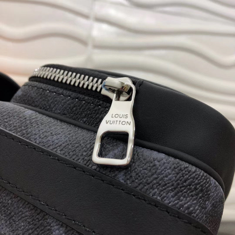 Amelia - LV Bags - 13947