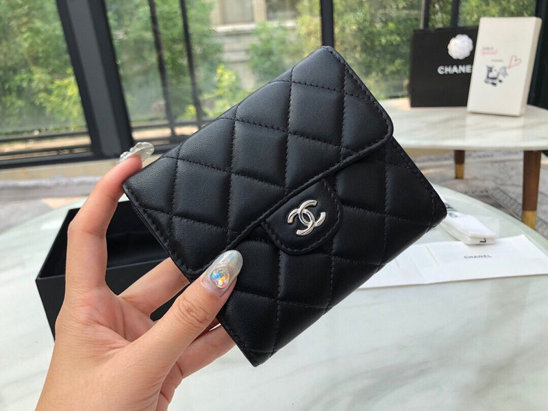 Wellow Bags - Chanel - Bags  - 062