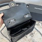 Amelia - CHL Bags - 099