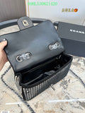 Amelia - CHL Bags - 099