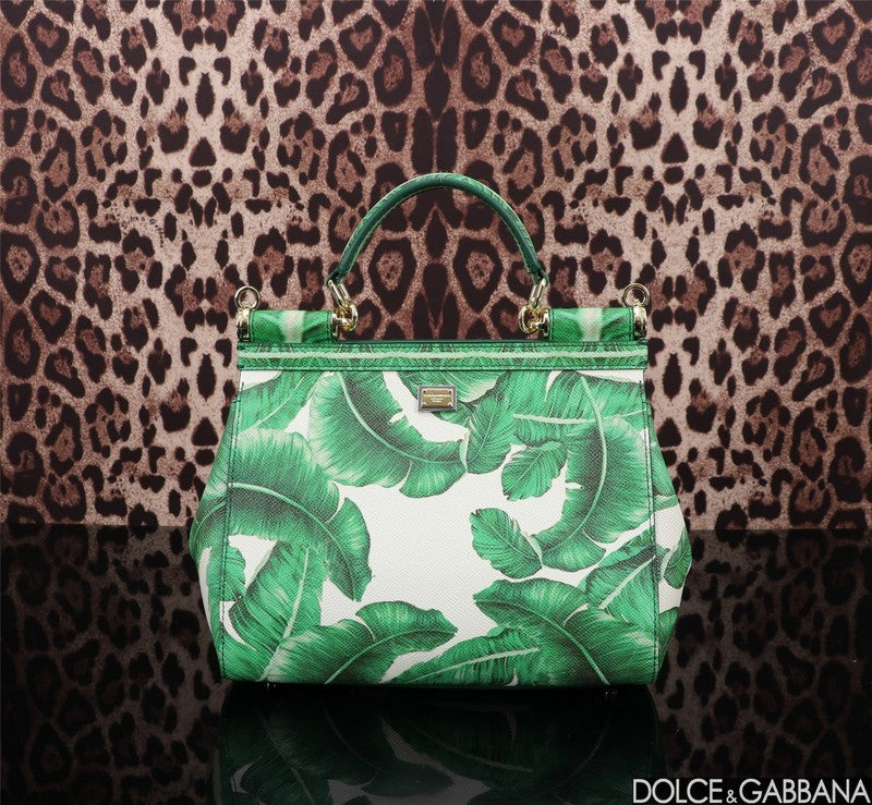 Amelia- DG Bags - 378