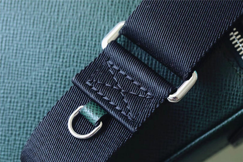 Fan Fashion Lu-Vi bags - 10312