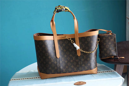 Amelia - LOV Lady Bags - 1852