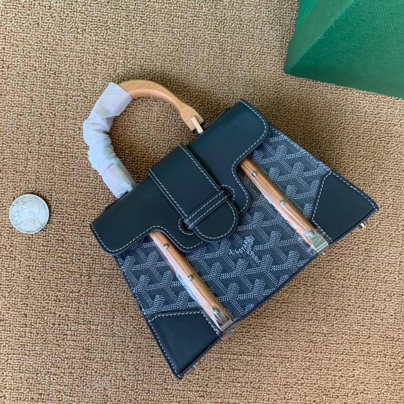 Amelia- G-YARD BAGS - 142