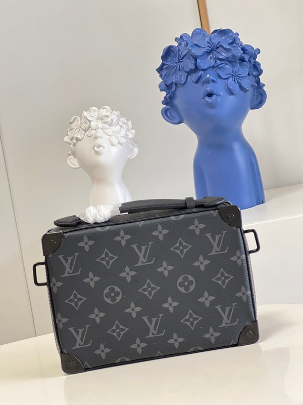 Fashion Lu-Vi bags - 3175