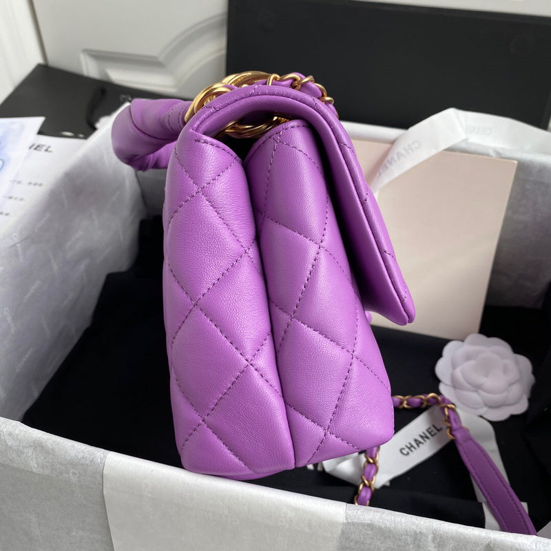 Amelia- CHL Bags - 7426
