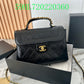 Amelia - CHL Bags - 1513