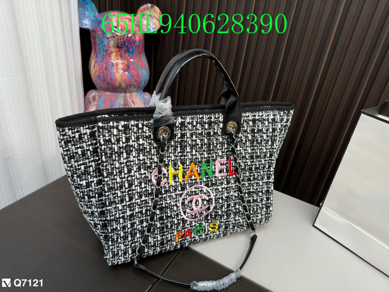 Amelia - CHL Bags - 563