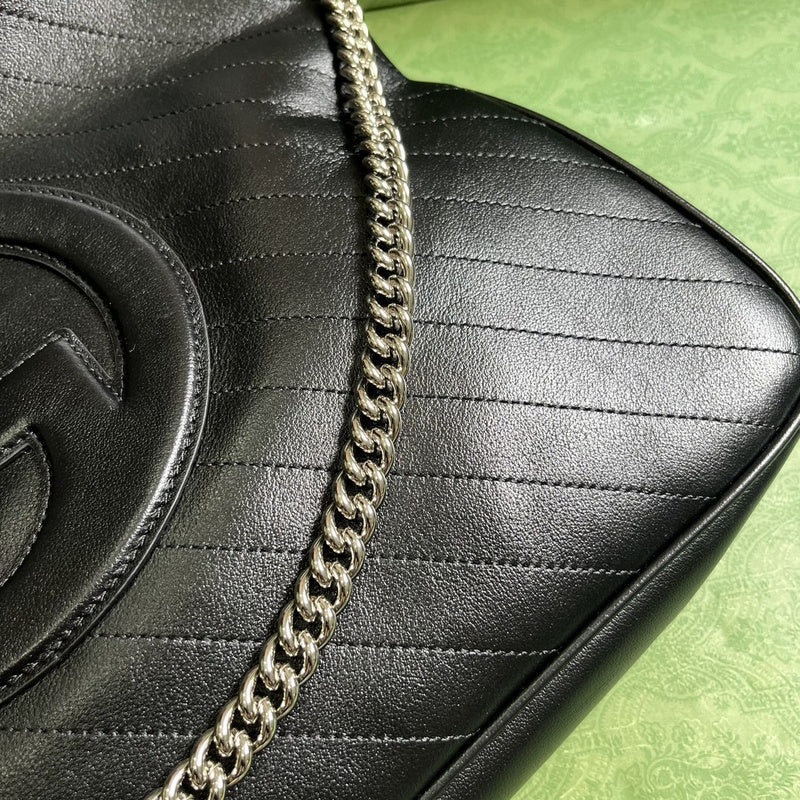 Amelia- GCI Bags - 396
