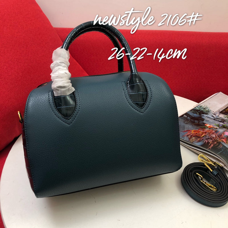 Barnes-Bags - Prada Bags - 734