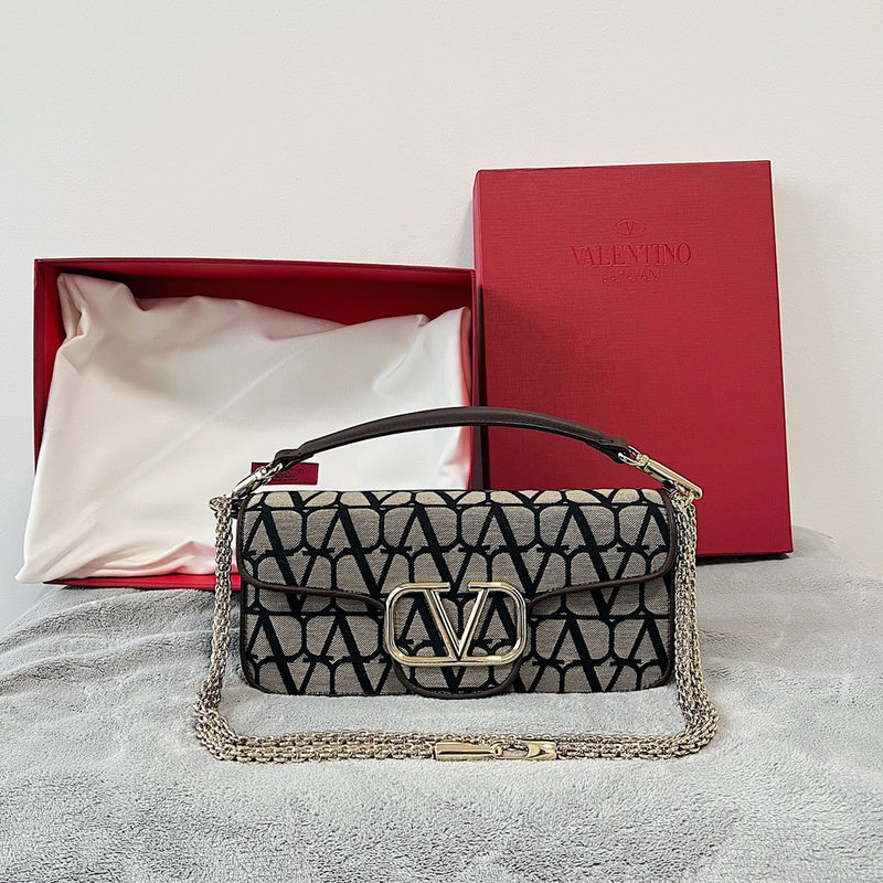 Amelia's Bag Gallery - VEL Bags - 428