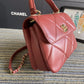 Chanel -Bags - CHL Bags - 422