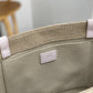 Amelia's Bag Gallery - CLE Bags - 411