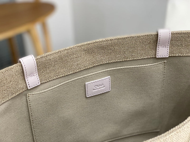 Amelia's Bag Gallery - CLE Bags - 411